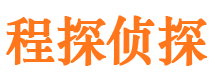 田家庵职业捉奸人